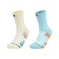 2-Pack (Yellow+Blue)