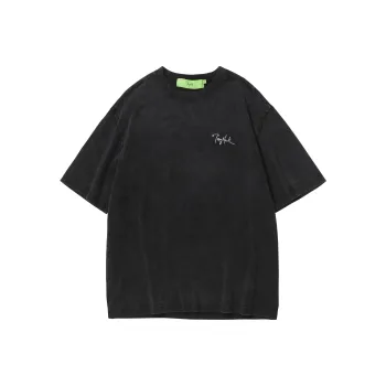 TONY HAWK T-Shirts Unisex