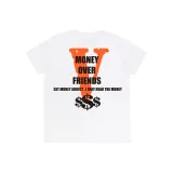 White Orange