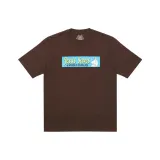 Dark Umber