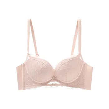 FENTENG Women's Bras