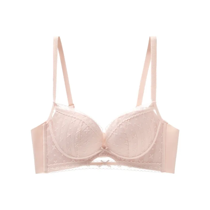 FENTENG Women's Bras-0