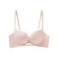 FB26960476 Peach Pink