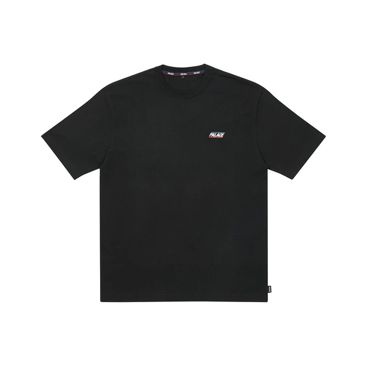 PALACE Basically a T-shirt SS23 M - POIZON