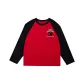 Black Red