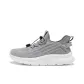 Environmental Gray (Men's 25186012K)