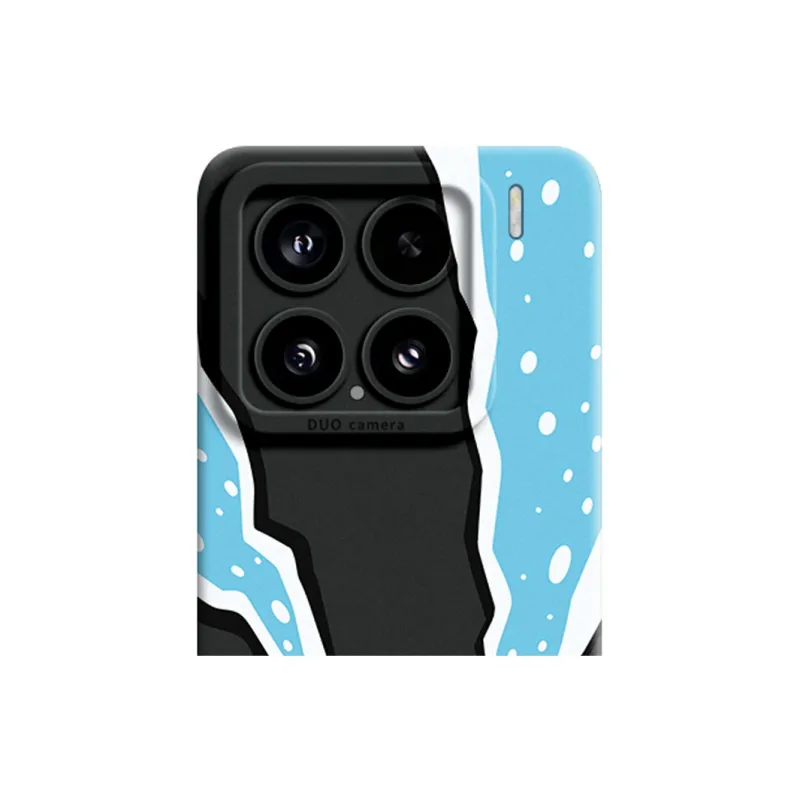 GGUU Phone Cases-15