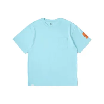 MADNESS T-Shirts Unisex Blue