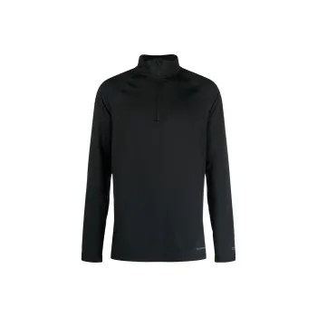 BURTON T-Shirts Men Black