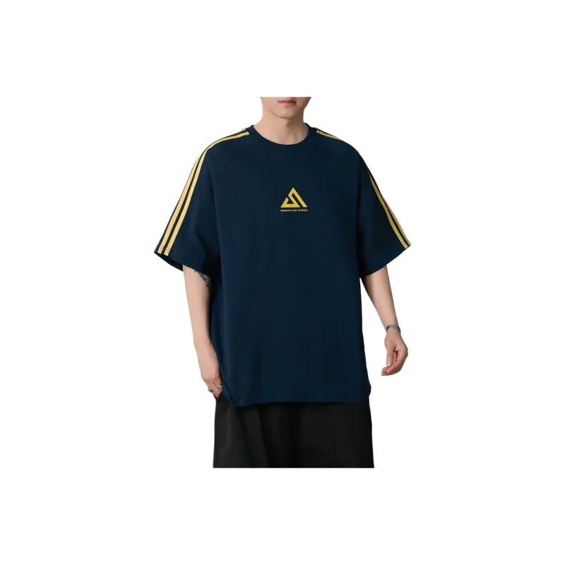 CREAZIONI LA FANTASIA E MOBILE T Shirt Unisex-23