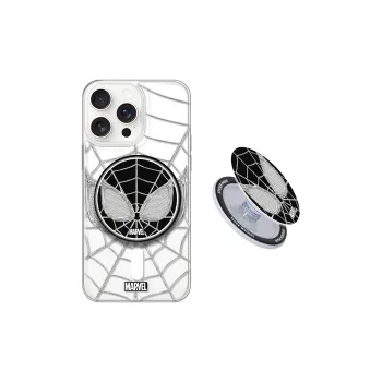 Disney Phone Cases