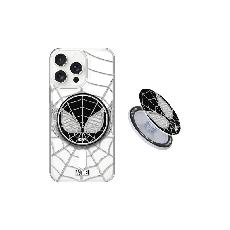Disney Phone Cases-0