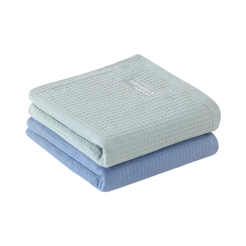 Drizzle Towels-21