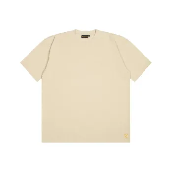 Drew House Basic Ss Tee