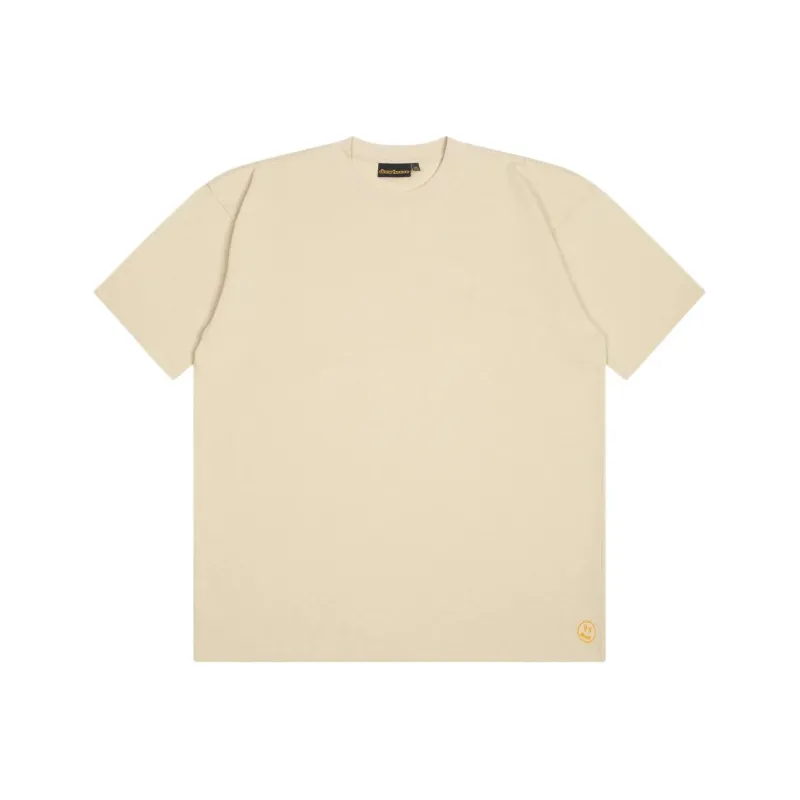 Drew House Basic Ss Tee-0