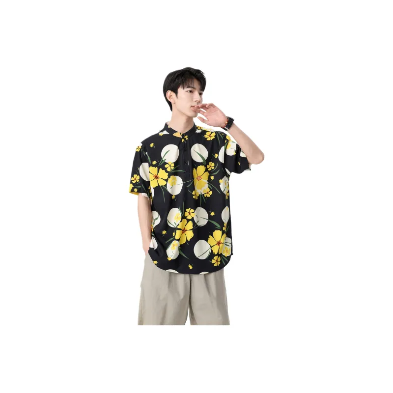 CREAZIONI LA FANTASIA E MOBILE T Shirt Unisex-1