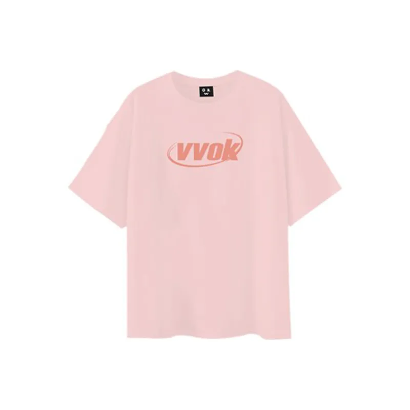 Vv.ok X ICONS Lab T Shirts Unisex-10