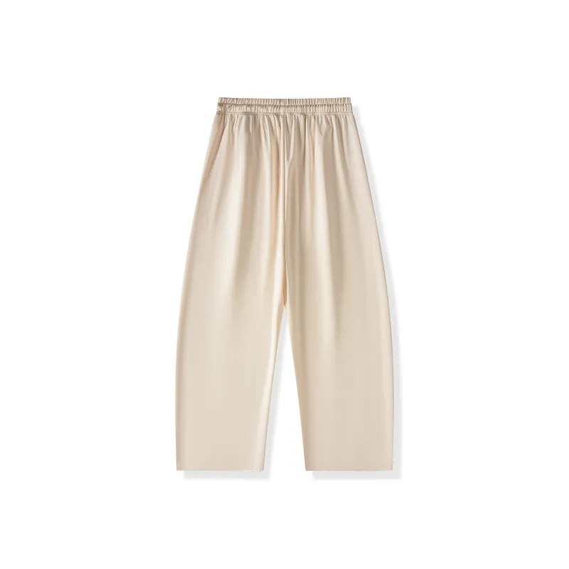 PAUL COSTELLOE Casual Pants Unisex-6