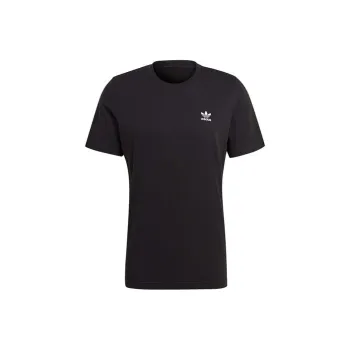 Adidas Originals T Shirt Men's Black