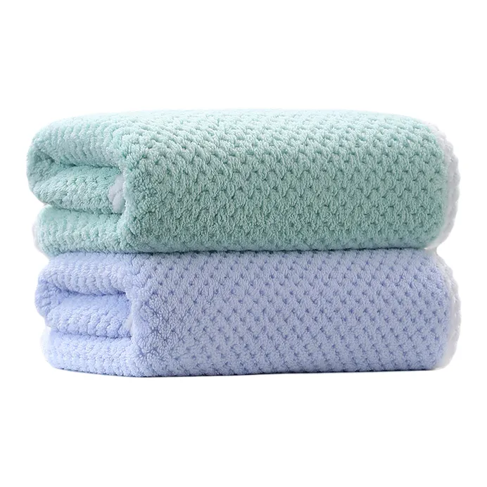 Drizzle Towels-10