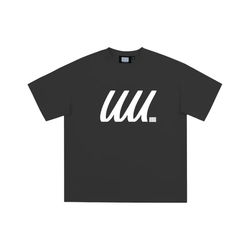 UFZ T Shirts Unisex-6