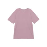 Linen/Pink Umber RWLI/PKTP