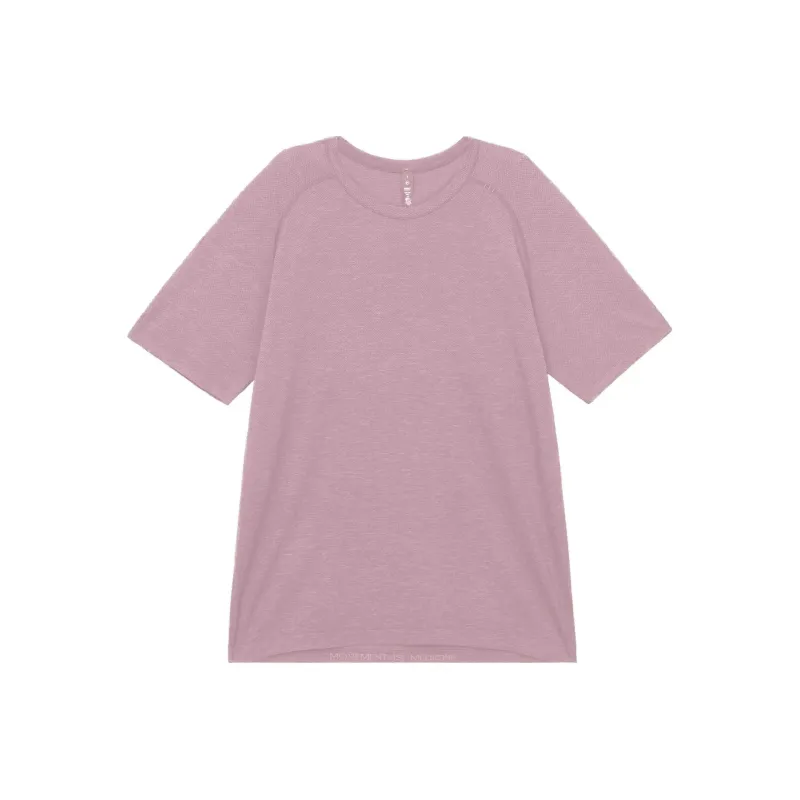 Lululemon Metal Vent Tech T Shirt Men's-6