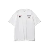 Standard White