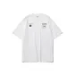 Standard White