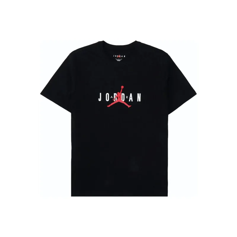 Nike Jordan Air Stretch Tee-0