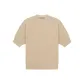 Sand White