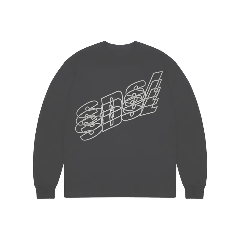 SDSL T Shirts Unisex-28