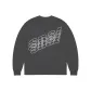 Slate Gray