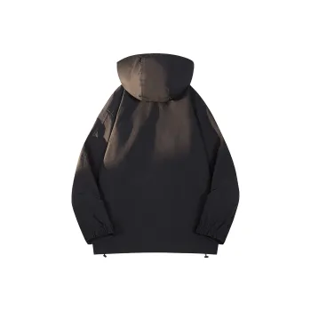BENGEN Jackets Unisex