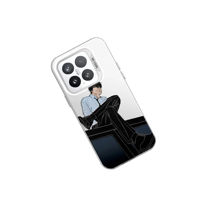 MANQIN Phone Cases-12