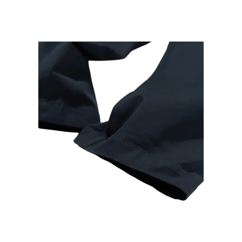 NAUTICA JAPAN Casual Pants Men's-6