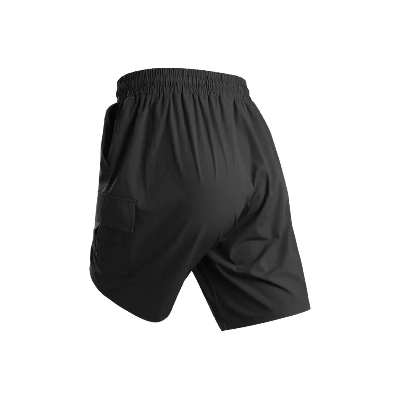 BKCXZICE Sports Shorts Men-2