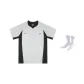 Light Gray+Socks*1 (Style Random Color)