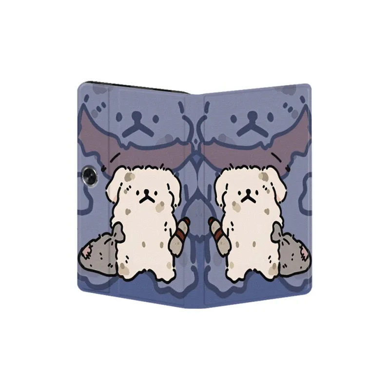 Baochengbao Tablet Protective Cases-18