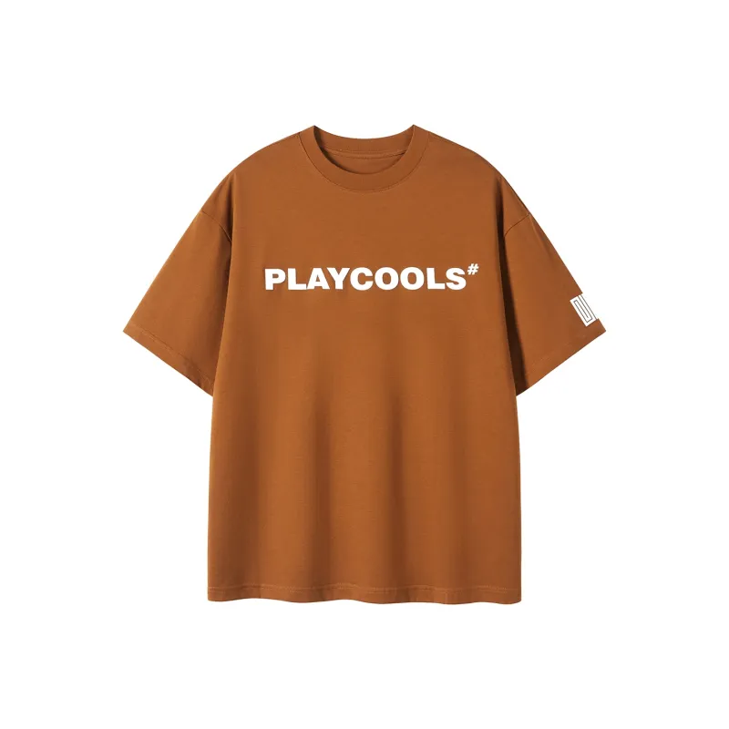IVEIII T Shirts Unisex-39