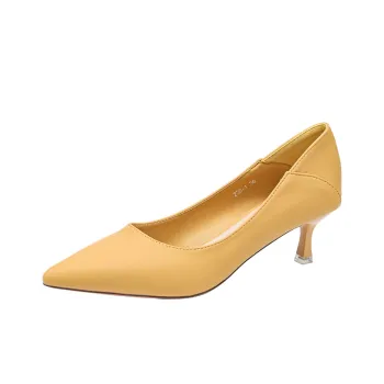 KATHRYN WILSON High Heels Women's