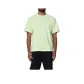 Neon Green