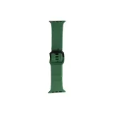 Wave Sports Strap-Clover
