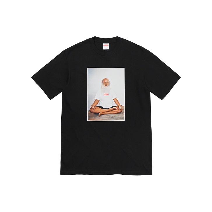 Supreme Bela Lugosi Tee M - POIZON