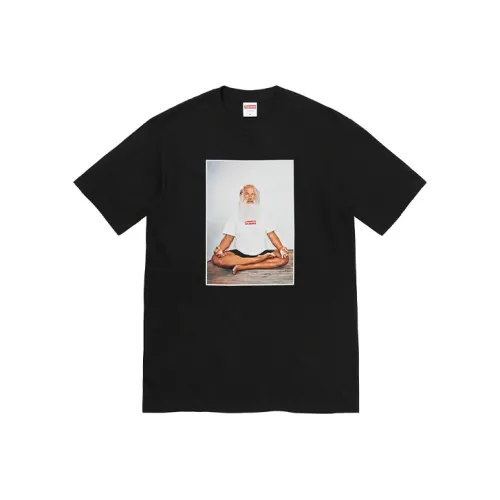 Supreme Rick Rubin Tee