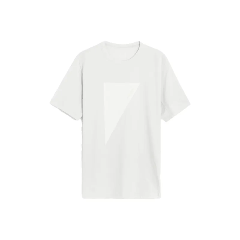 Arcteryx Captive Series T-Shirt Men's-11