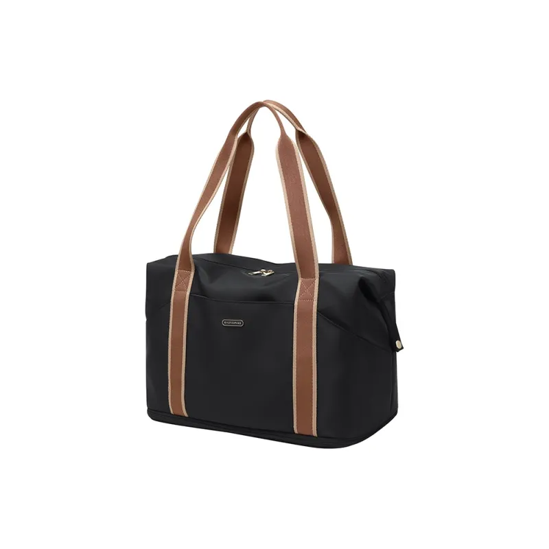 GOLF Fabric Travel Bag 28L Unisex Multicolor-7