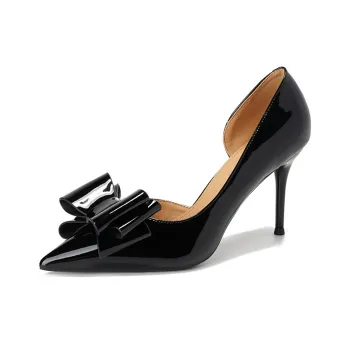 HKCP High Heels Women's