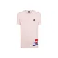 Rose Pink