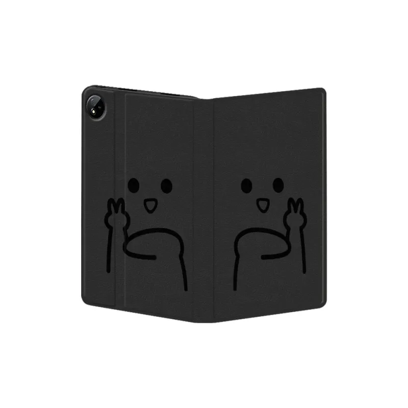 YIBAOBAO Tablet Protective Cases-10